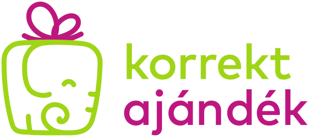 KorrektAjándék.hu